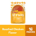 Cat Food N718