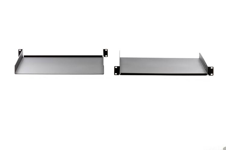 Adjustable Shelf Rack Z136932