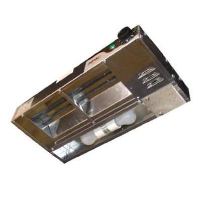 42 inch Heat Lamp D1854