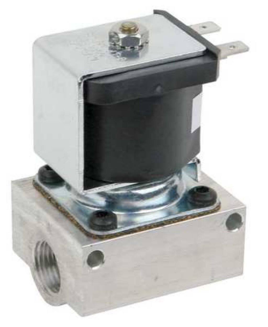 Solenoid Valve 120V J5766
