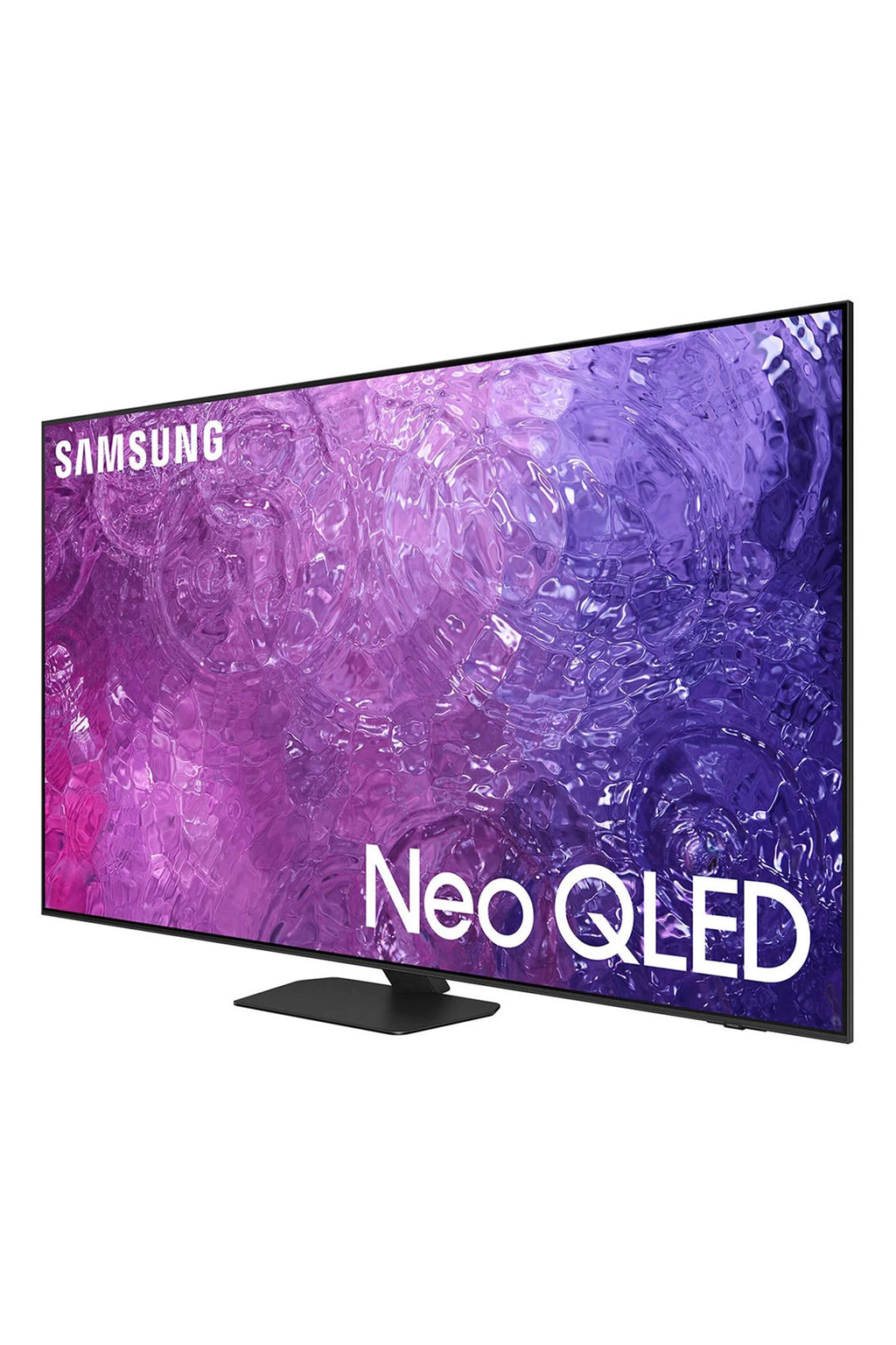 65 Class Neo QLED 4K Smart TV W73155