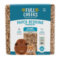 Small Pet Paper Bedding C74558