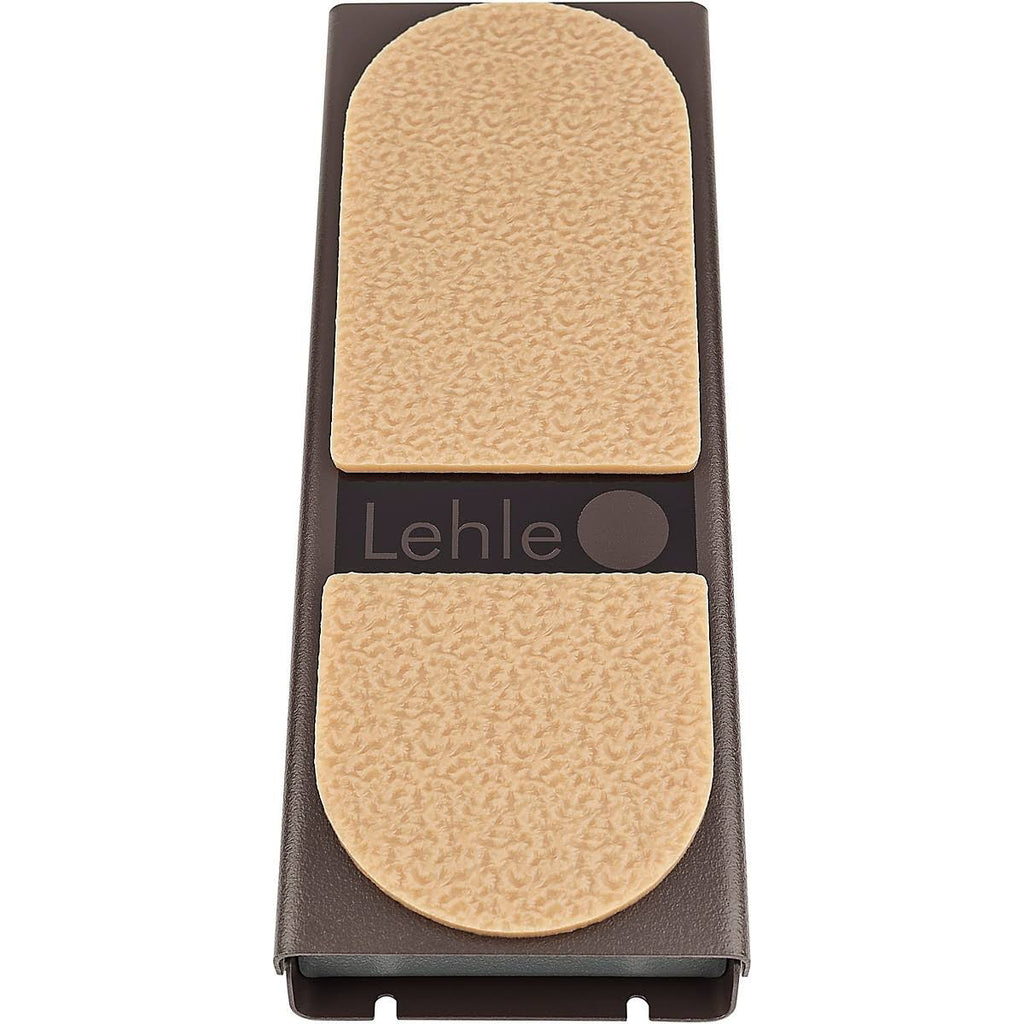 Active Stereo Volume Pedal D926