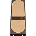 Active Stereo Volume Pedal D926