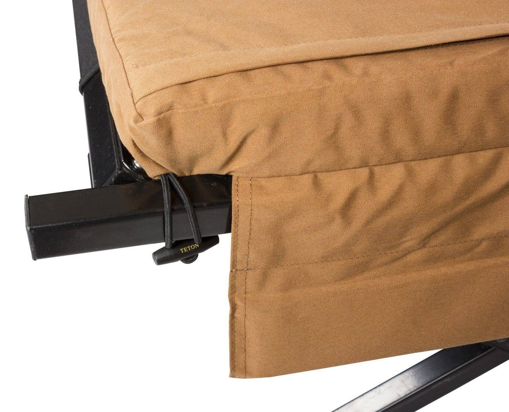 Camp Pad K60889