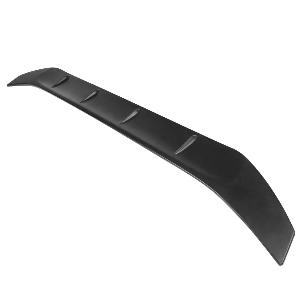 V Type Roof Spoiler C90708