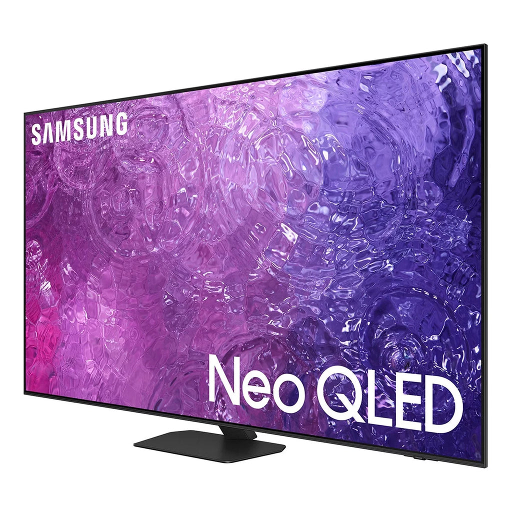 65 Class Neo QLED 4K Smart TV W73155