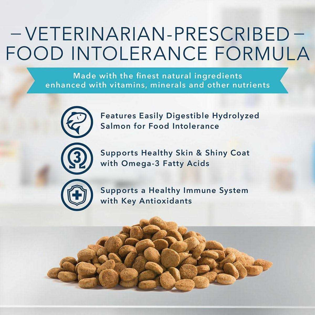 Hydrolyzed Dry Dog Food P896556
