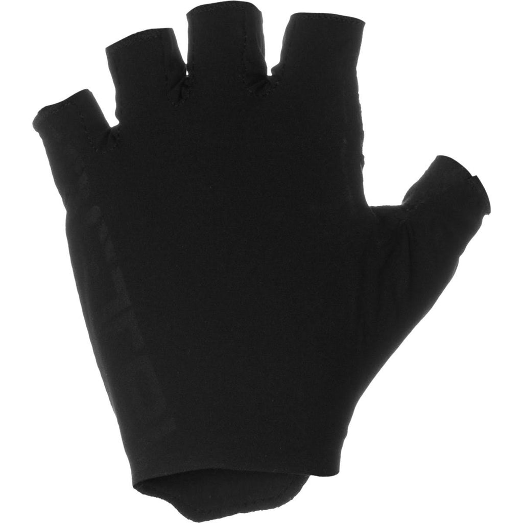 Black Glove I1898
