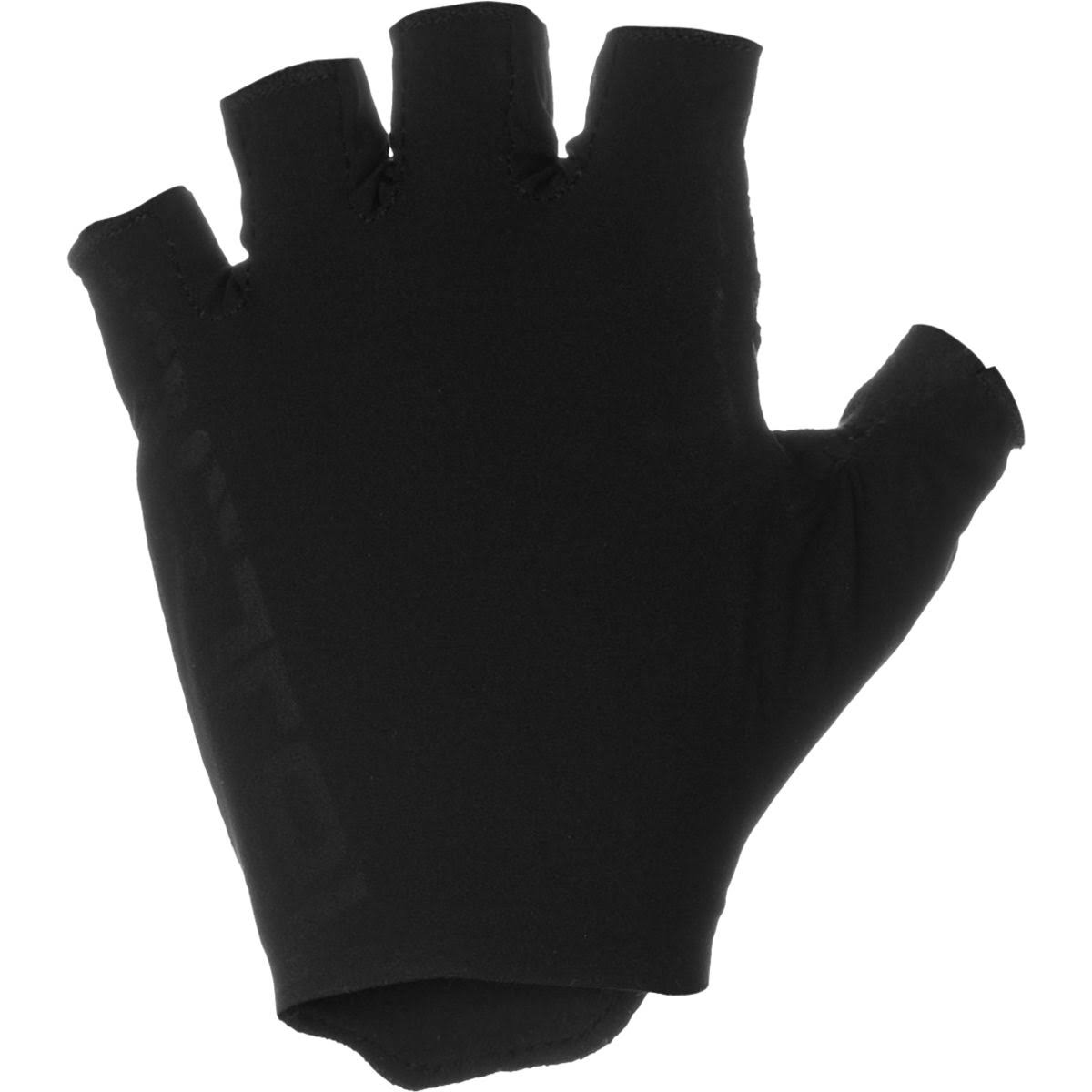 Black Glove I1898