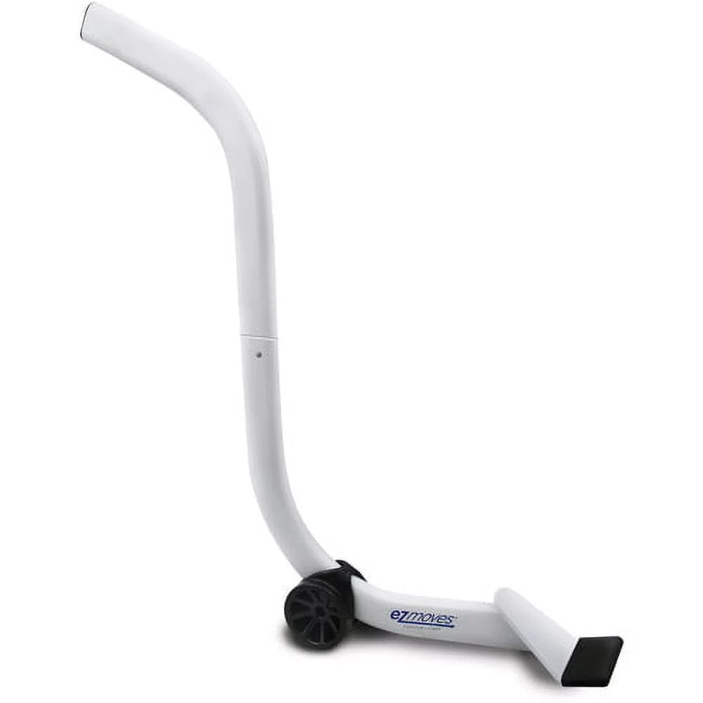 Furniture Mover U27415