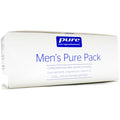 Men's Pure Pack 30 packets K823