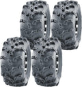 27x9-12 6PR ATV UTV Tires X621