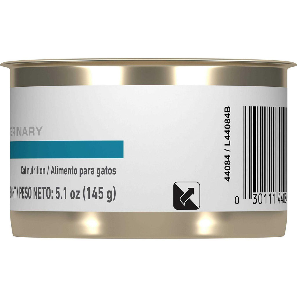 Adult Canned Cat Food Z778
