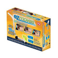 Furniture Mover U27415