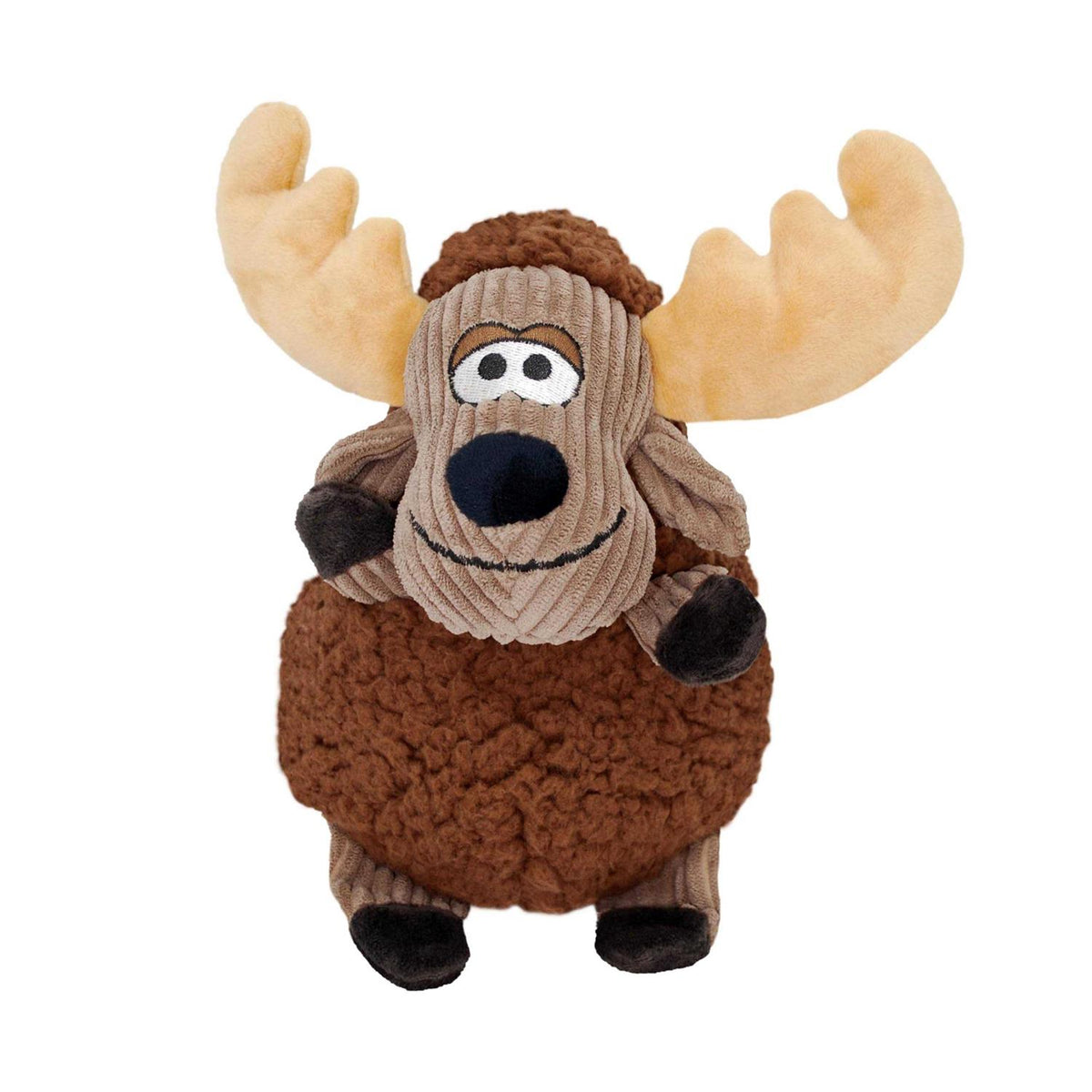 Moose Dog Toy B6964