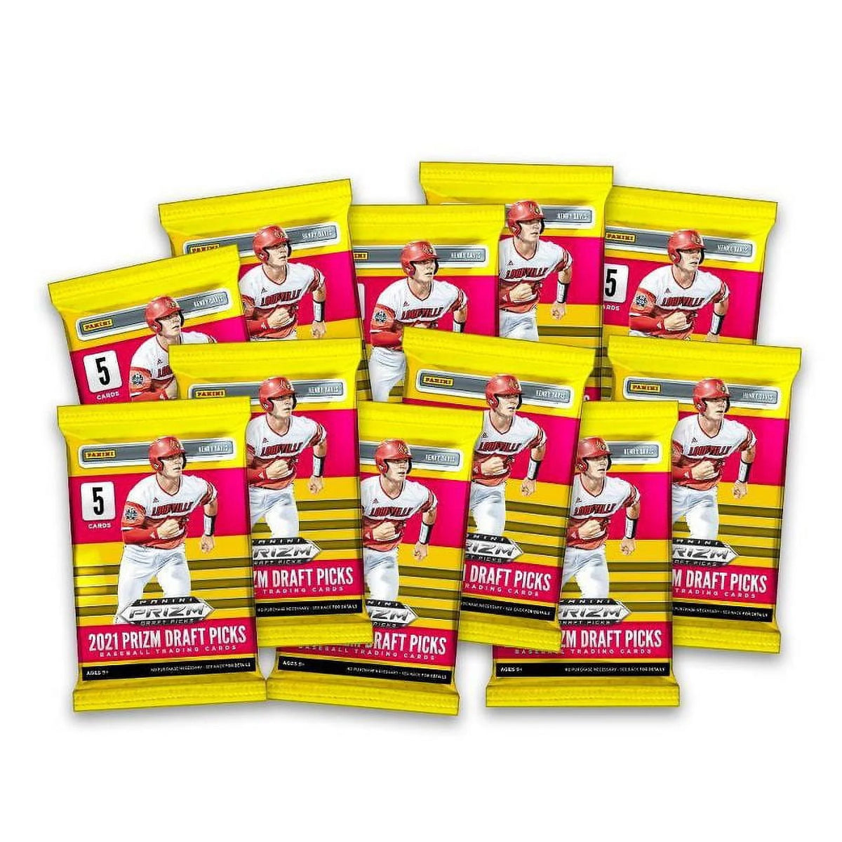 Trading Cards Q302