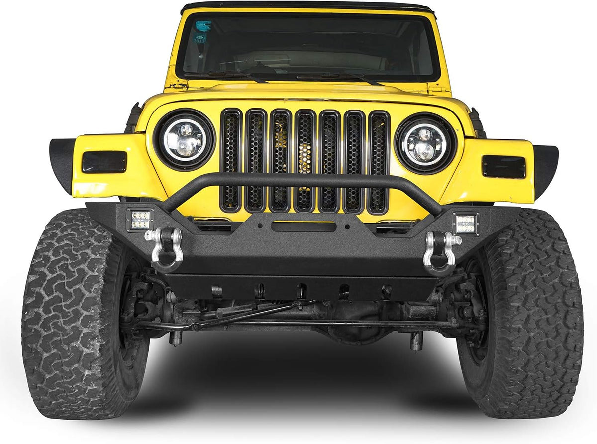 Front Skid Plate Bumper Cover G9247