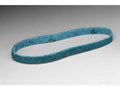 3/8 in x 18 in Surface Conditioning Belt P42979