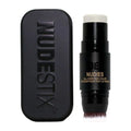 Glow All Over Face Color X6201