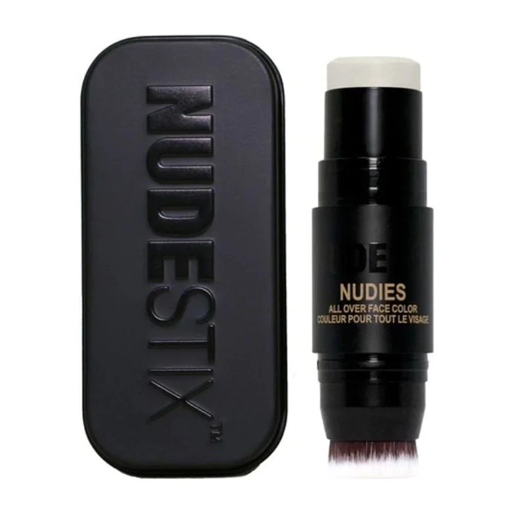 Glow All Over Face Color X6201