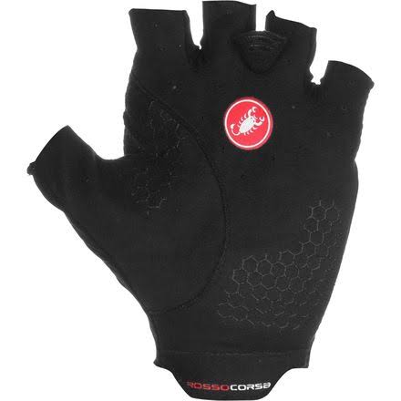 Black Glove I1898
