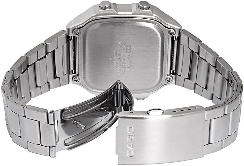 Men's Watch N58196