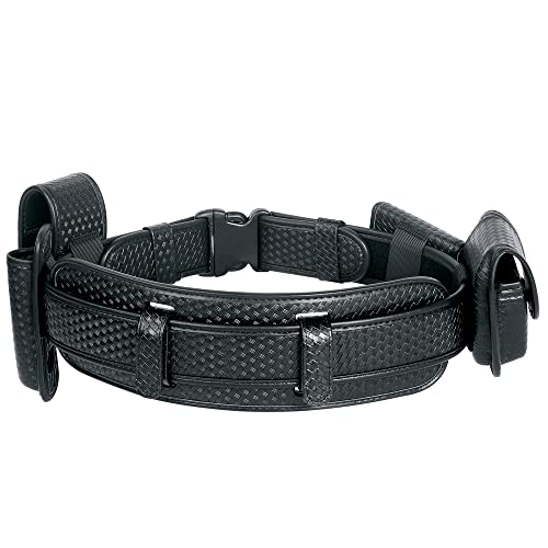 Duty Belt Back Support J8833