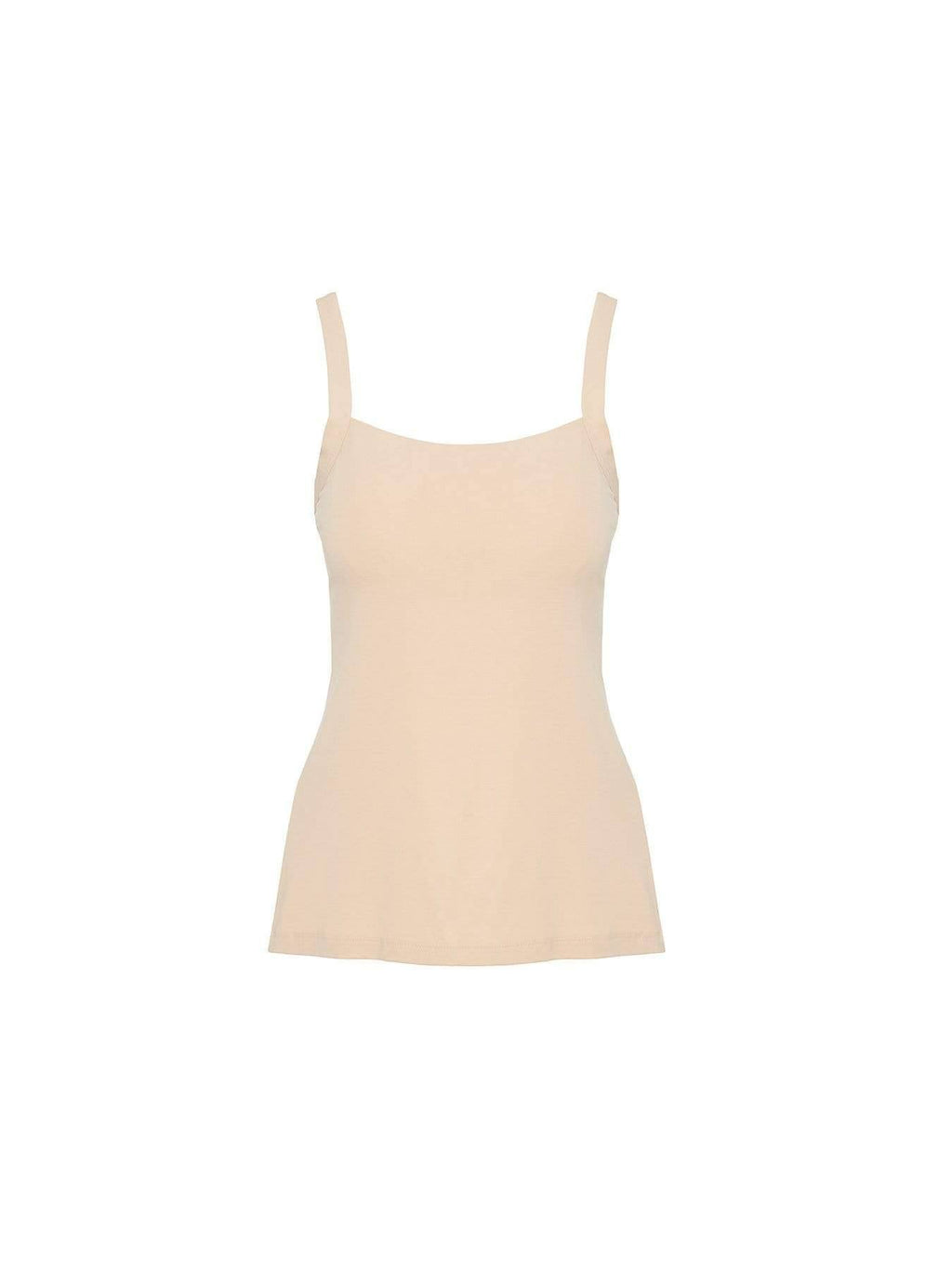 Sand Camisole L81055