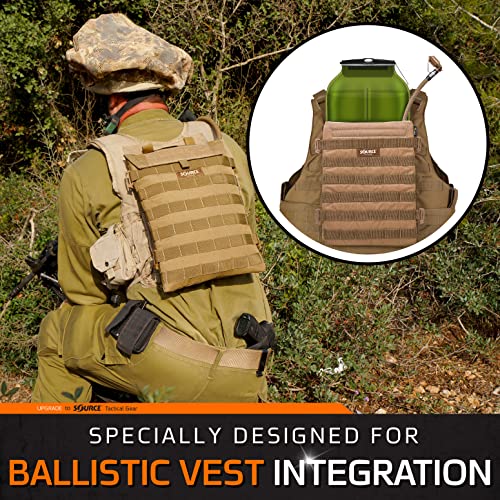 3L Low Profile Hydration Pack I49371