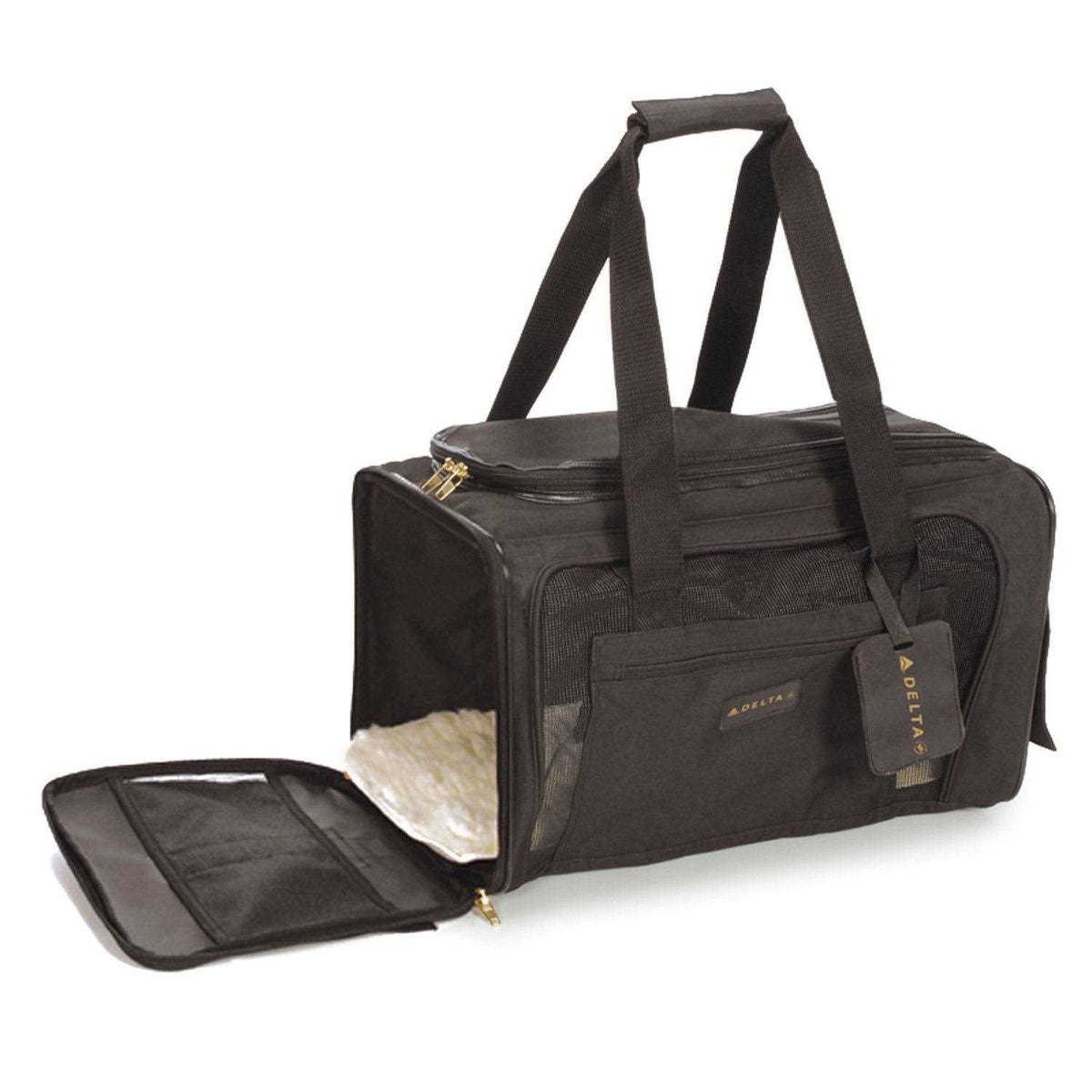 Pet Carrier E5122