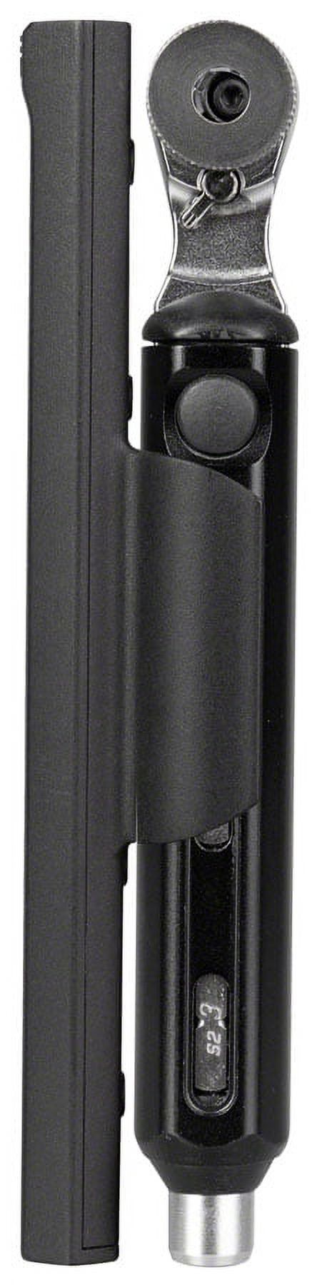 Ratchet Stick F973