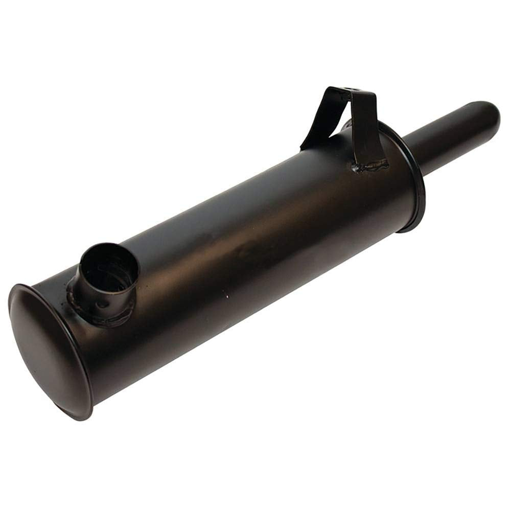 Replacement Muffler S425
