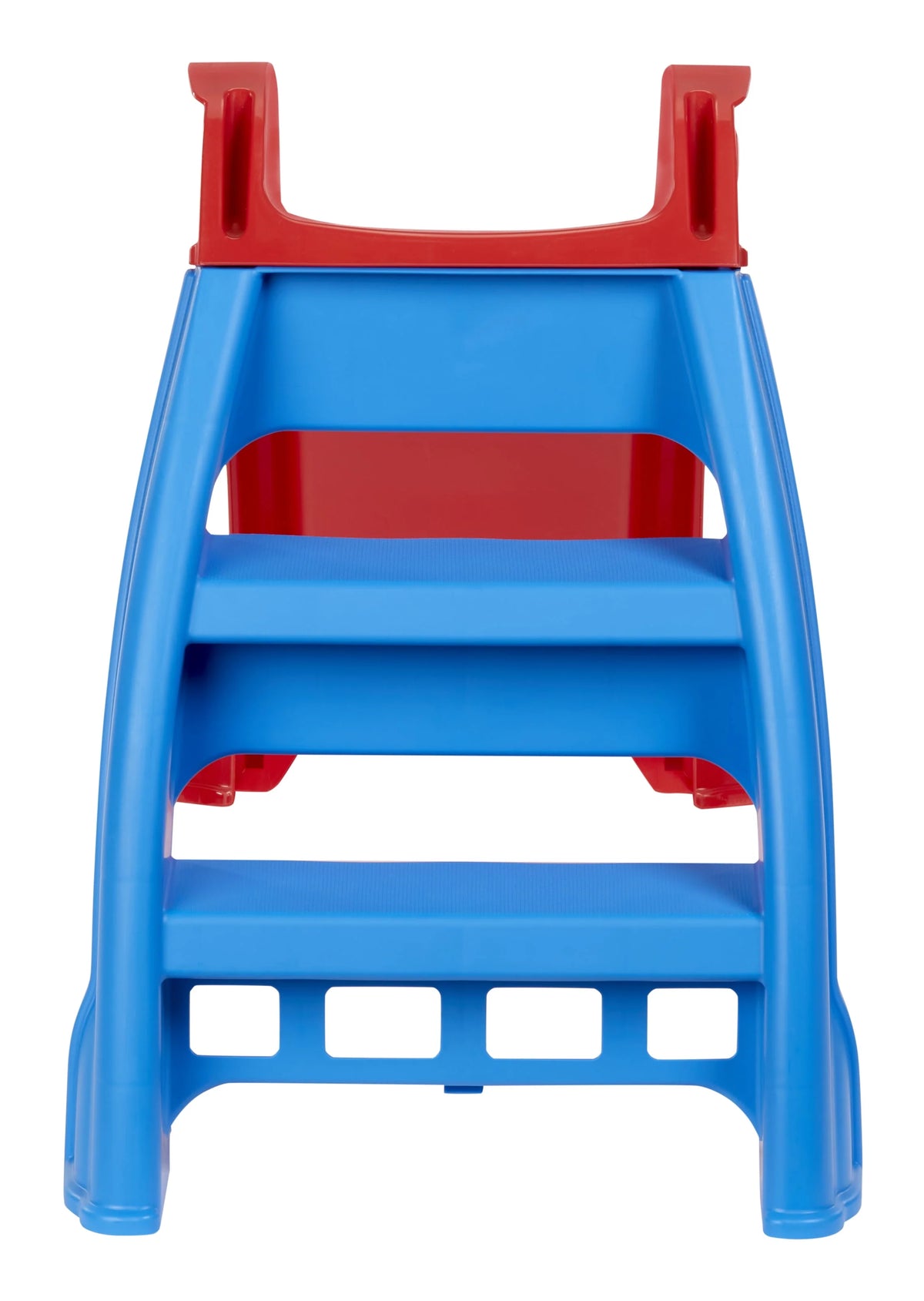 First Slide for Kids H953141