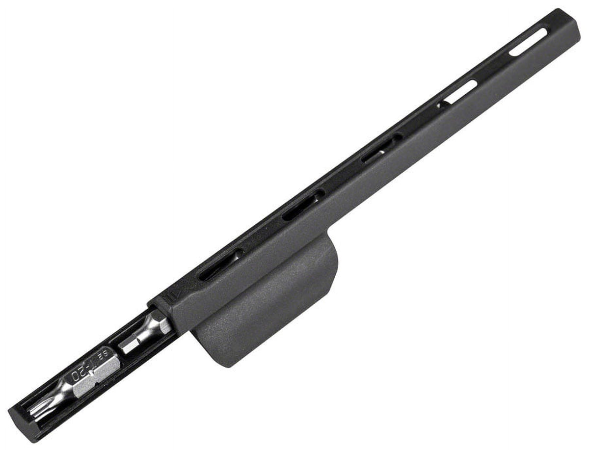 Ratchet Stick F973
