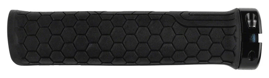 Black Grip D26345