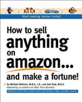 Paperback S407900