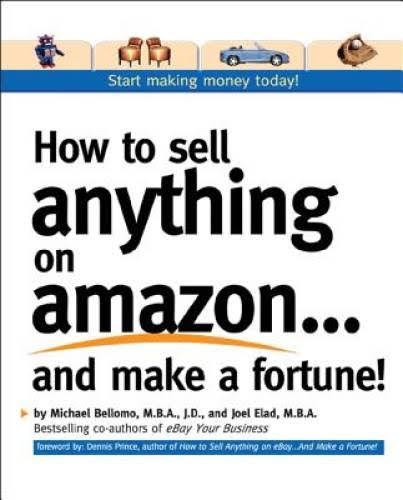 Paperback S407900