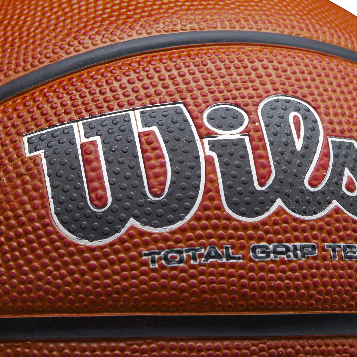 Outdoor Basketball Official Size 29.5 C905