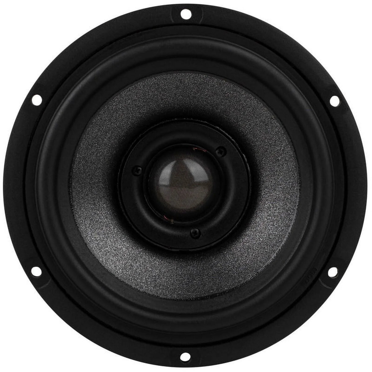 5" Point Source Coaxial Full-Range X6701