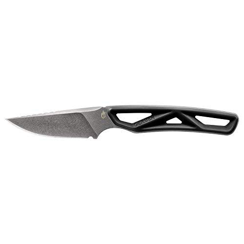 Gerber Gear EXO-MOD O663