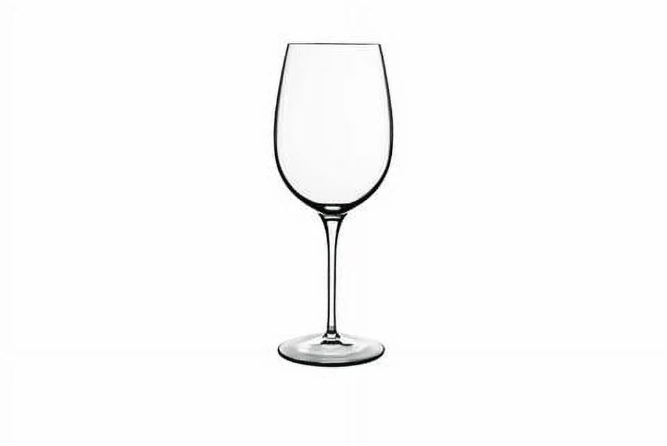 Wine Glasses 20oz Set of 2 H1236