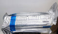 Cyan Toner Cartridge P80432