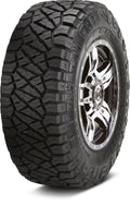 275/60R20XL 116T Tire A52660