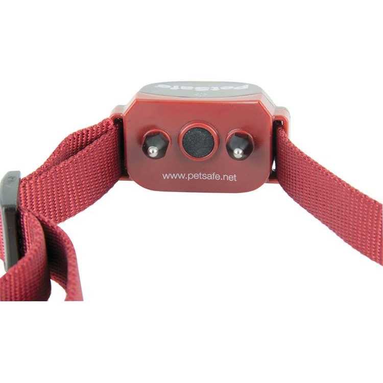 Wireless Fence for Dogs D781