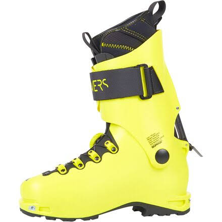Fischer travers CS 28.5 H47415