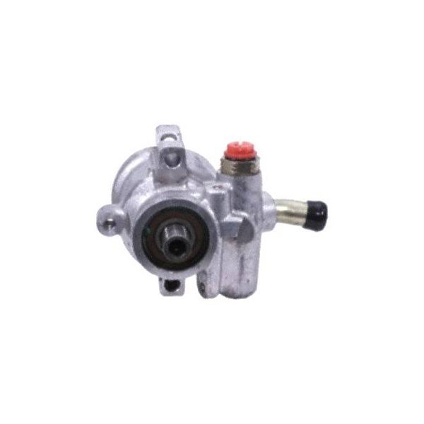 Power Steering Pump S931
