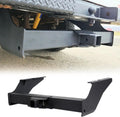 Class 5 Trailer Receiver Hitch D58501