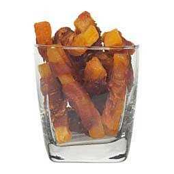 Chicken & Sweet Potato Dog Jerky Treat Y693062