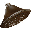 Oil Rubbed Bronze Showerhead M9408